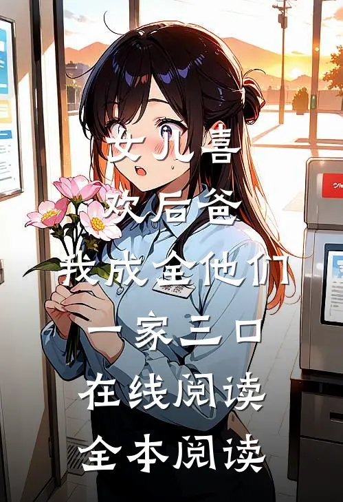 女儿喜欢后爸，我成全他们一家三口在线阅读全本阅读