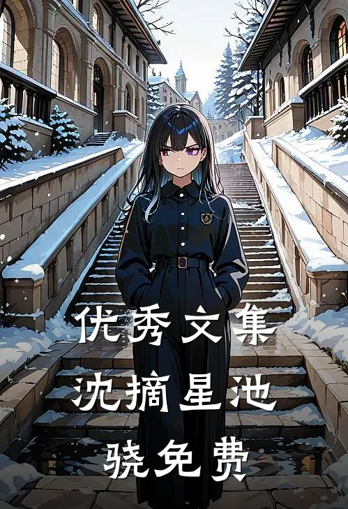 优秀文集沈摘星池骁免费
