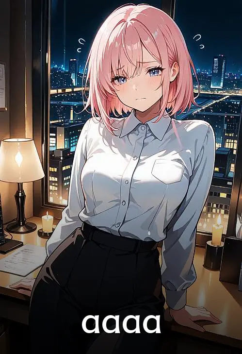 aaaa