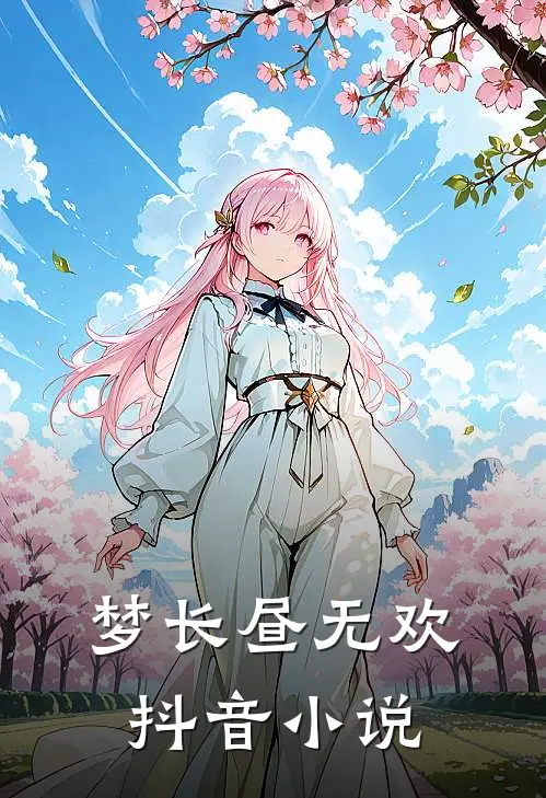 梦长昼无欢抖音小说