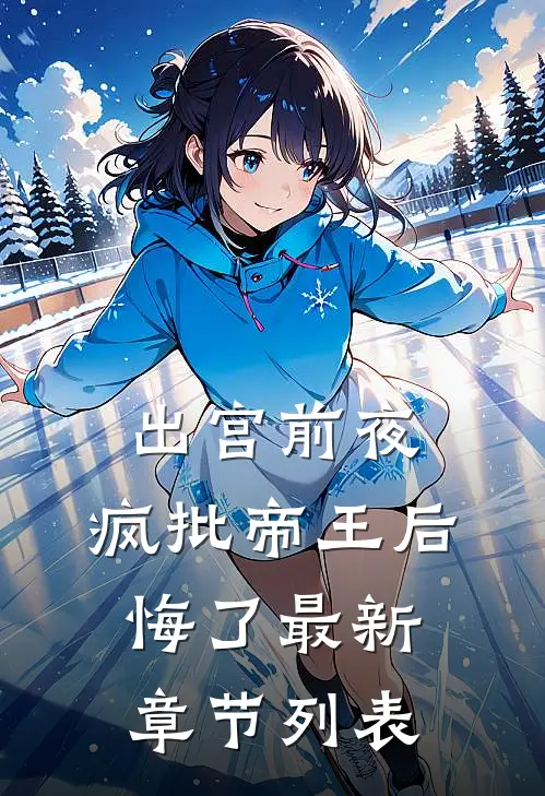 出宫前夜，疯批帝王后悔了最新章节列表