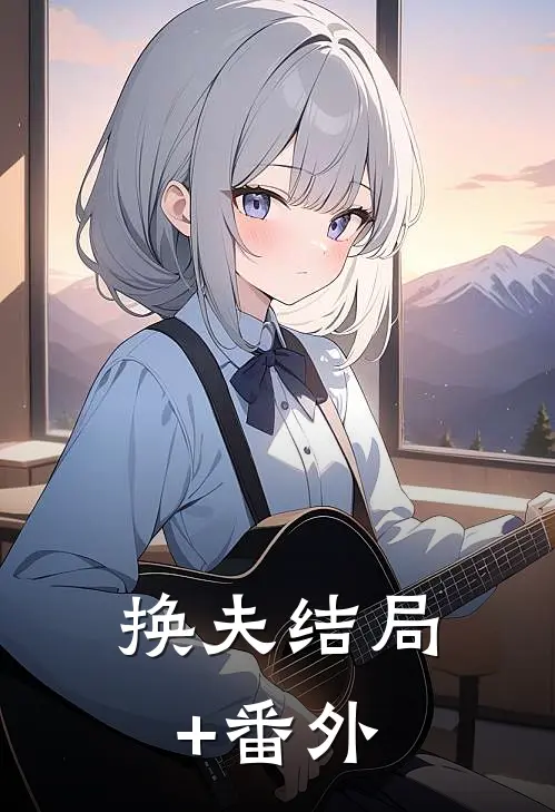换夫结局+番外