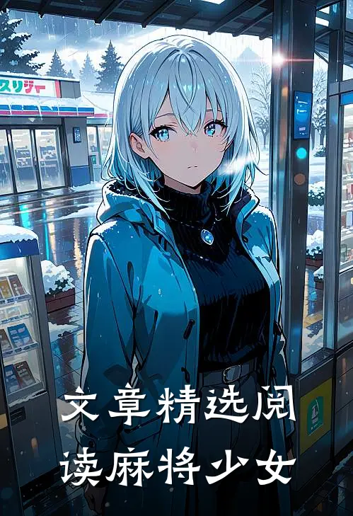 文章精选阅读麻将少女