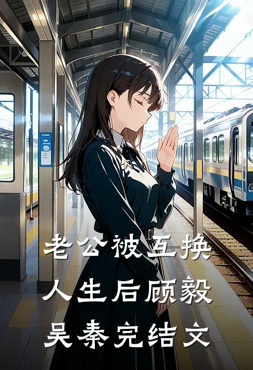 老公被互换人生后顾毅吴秦完结文