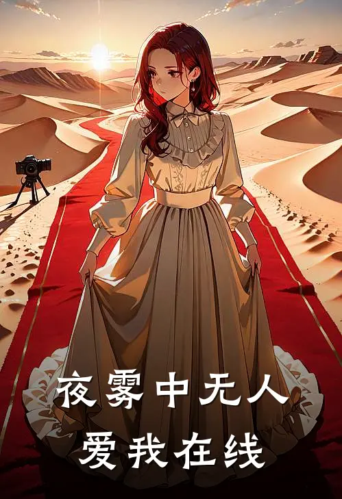 夜雾中无人爱我在线