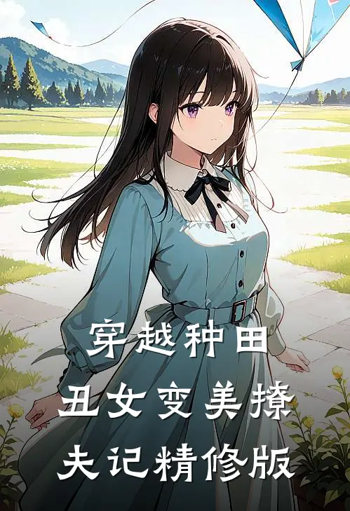 穿越种田丑女变美撩夫记精修版免费阅读