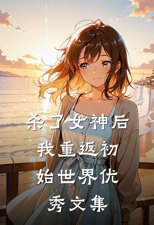 杀了女神后，我重返初始世界优秀文集