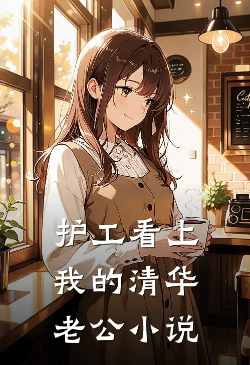 护工看上我的清华老公小说