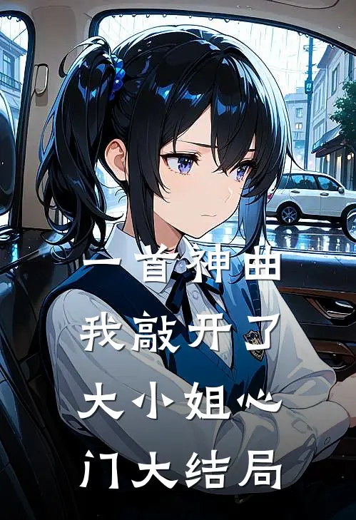 一首神曲，我敲开了大小姐心门大结局