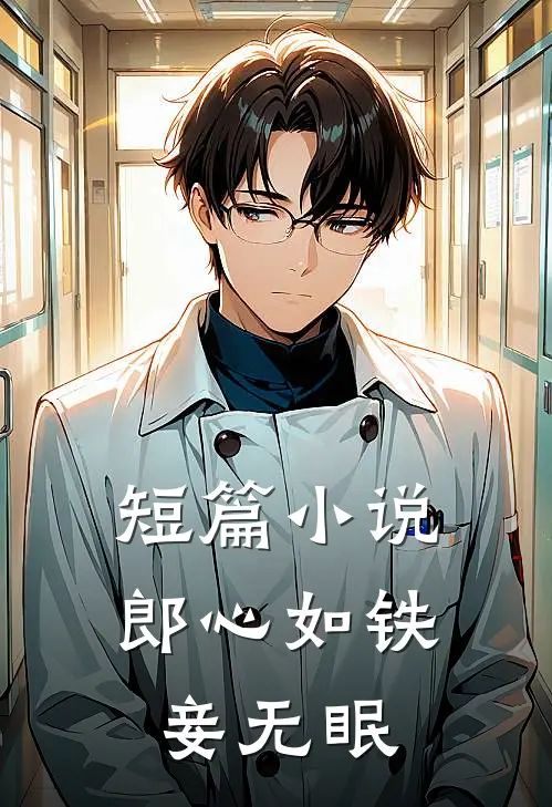 短篇小说郎心如铁妾无眠