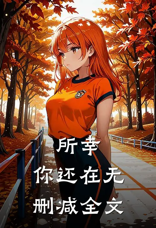 所幸，你还在无删减全文