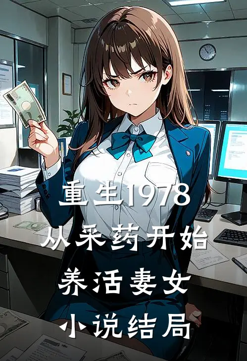 重生1978：从采药开始养活妻女小说结局