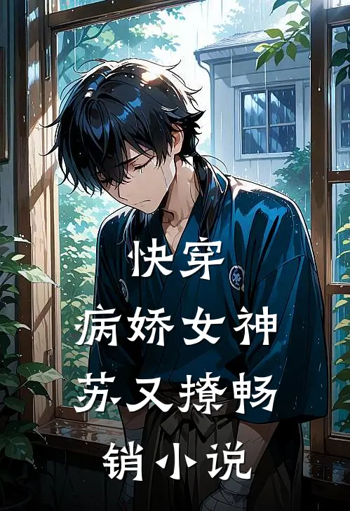 快穿病娇女神苏又撩畅销