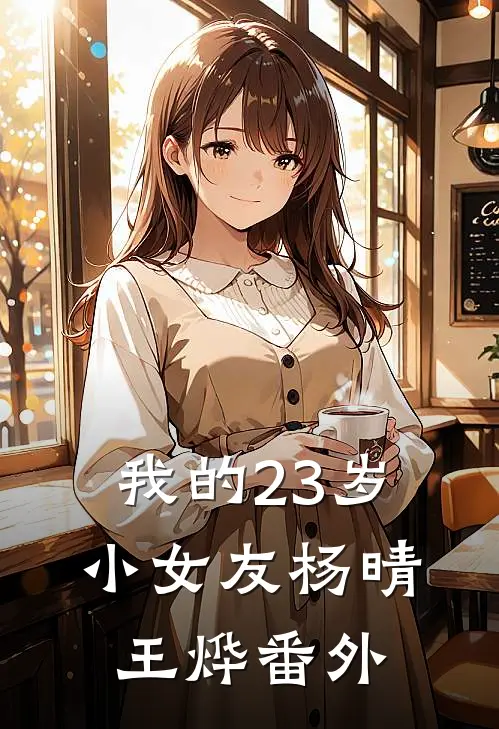 我的23岁小女友杨晴王烨 番外