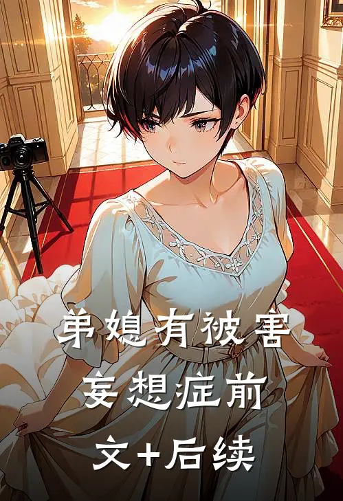 弟媳有被害妄想症前文+后续