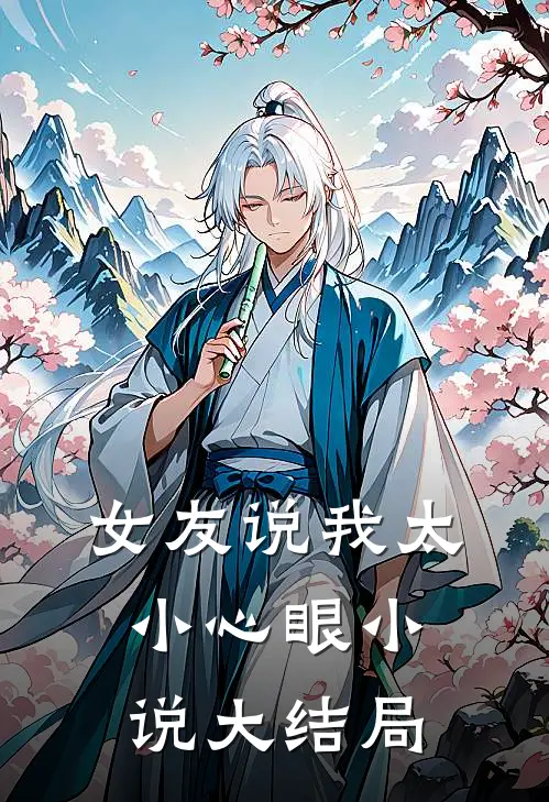 女友说我太小心眼小说大结局