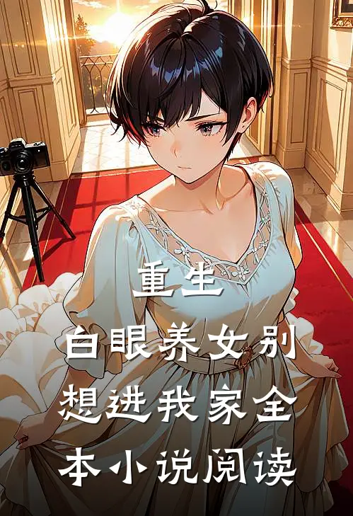 重生白眼养女别想进我家全本阅读