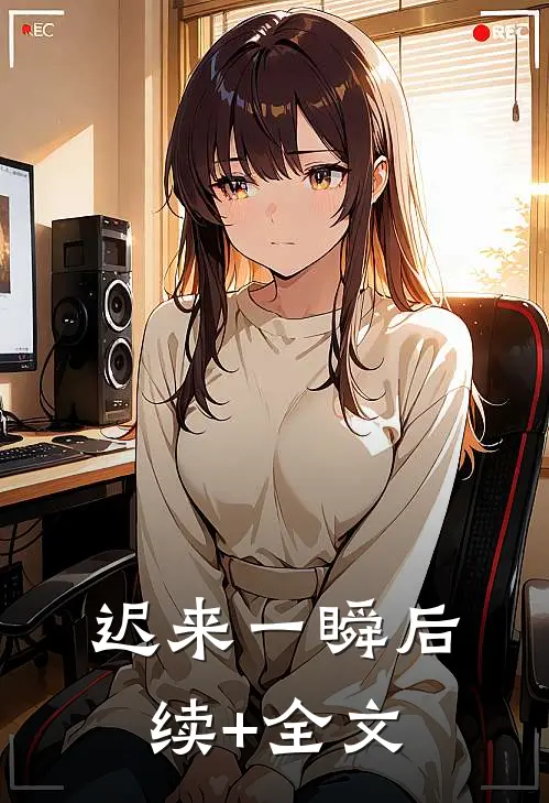 迟来一瞬后续+全文