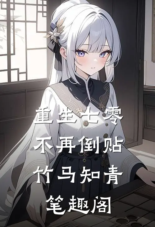 重生七零，不再倒贴竹马知青笔趣阁