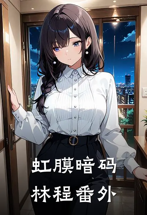 虹膜暗码林程 番外