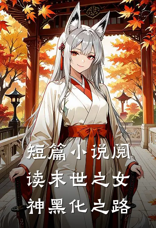 短篇小说阅读末世之女神黑化之路