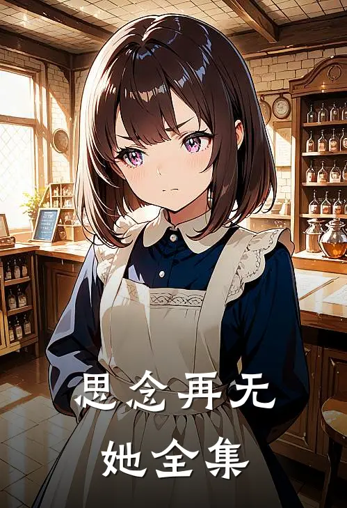思念再无她全集免费观看