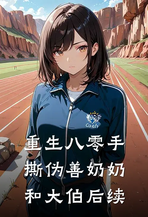 重生八零手撕伪善奶奶和大伯后续