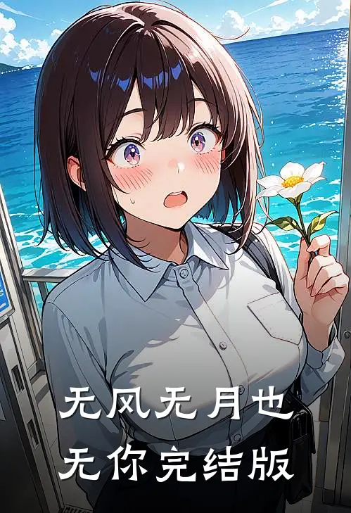 无风无月也无你完结版