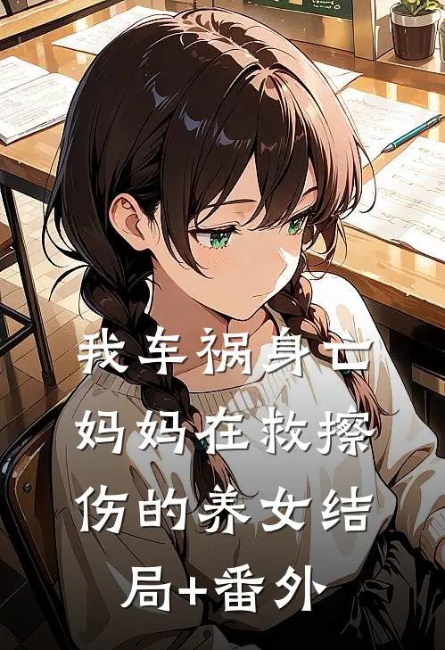 我车祸身亡，妈妈在救擦伤的养女结局+番外