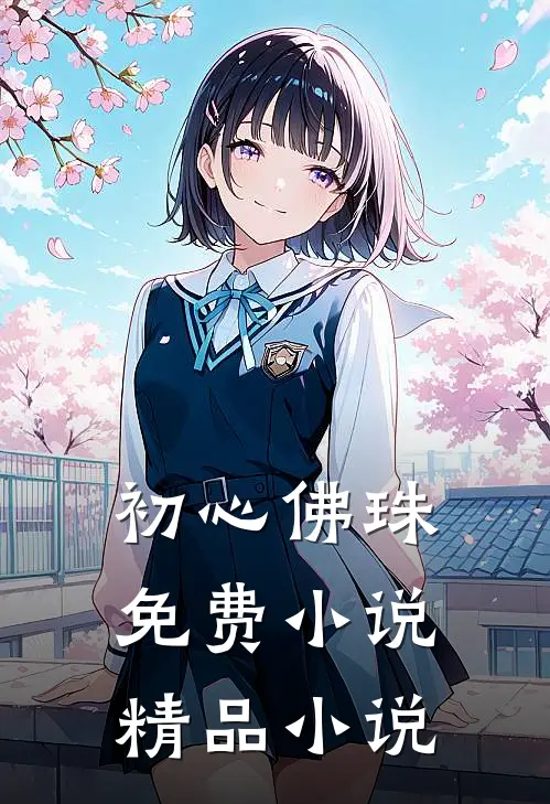 初心佛珠免费小说精品小说