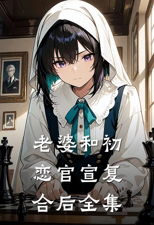 老婆和初恋官宣复合后 全集