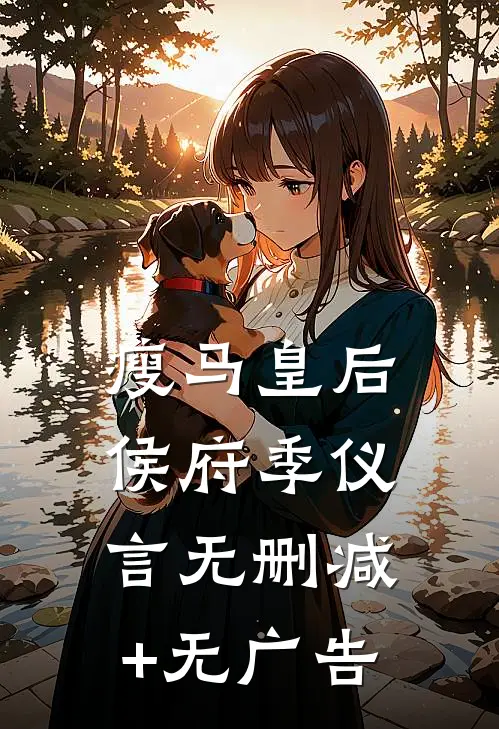 瘦马皇后侯府季仪言无删减+无广告