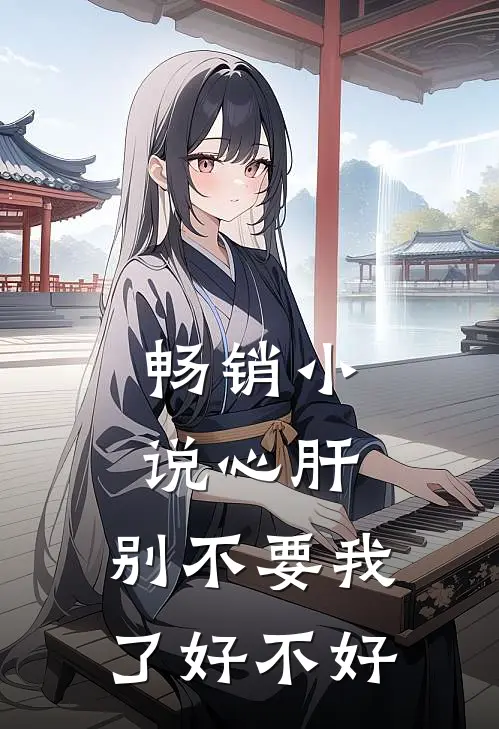 畅销小说心肝，别不要我了好不好