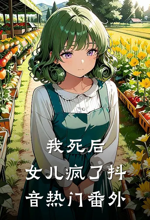 我死后，女儿疯了抖音热门番外