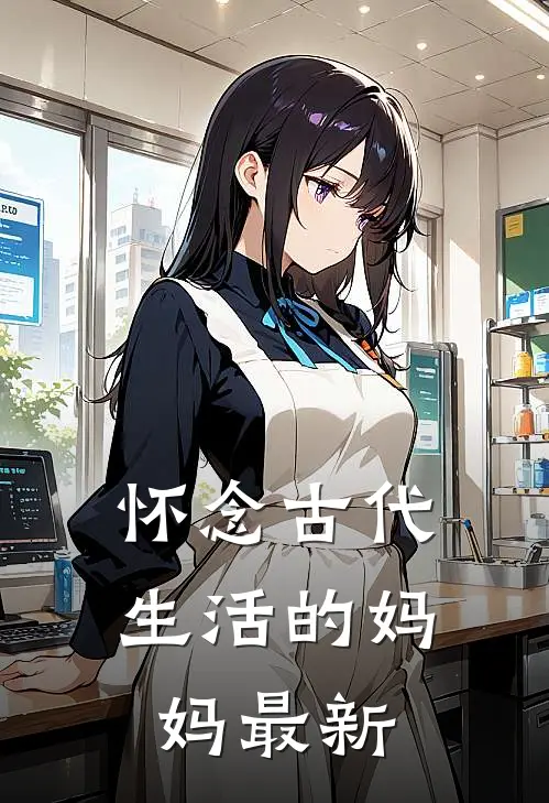 怀念古代生活的妈妈最新