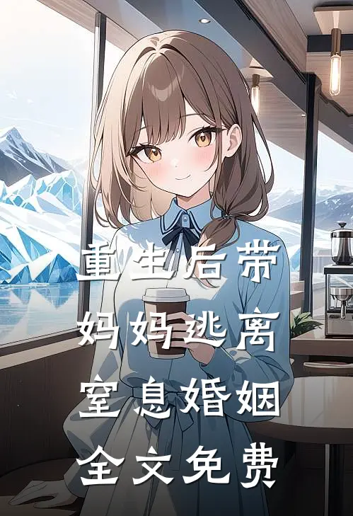 重生后带妈妈逃离窒息婚姻全文免费