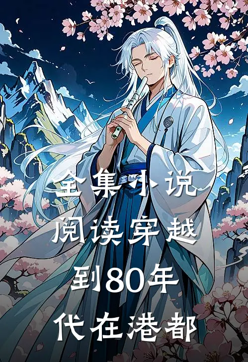 全集小说阅读穿越到80年代在港都