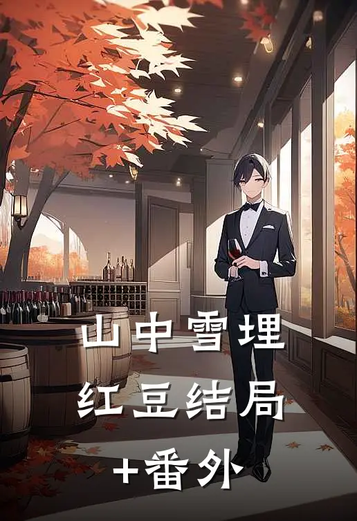 山中雪埋红豆结局+番外