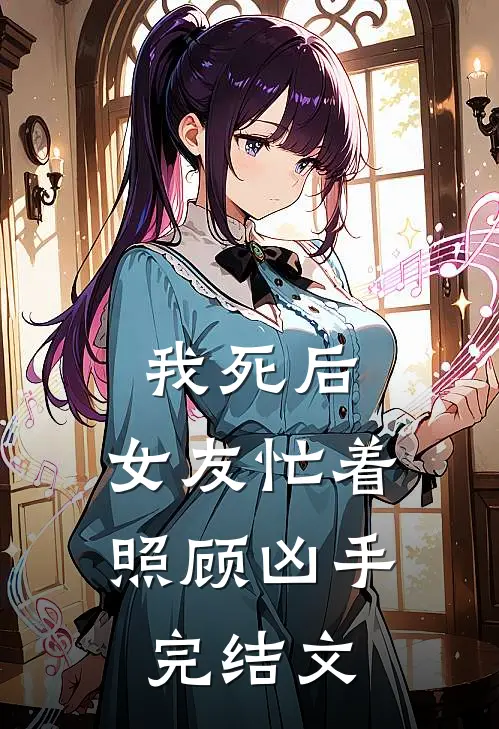 我死后，女友忙着照顾凶手完结文