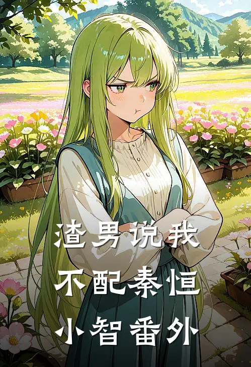 渣男说我不配秦恒小智 番外