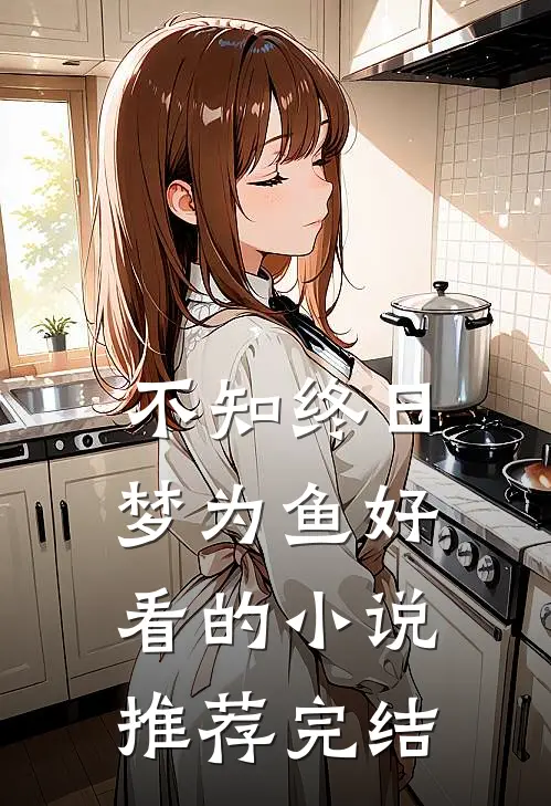 不知终日梦为鱼好看的小说推荐完结