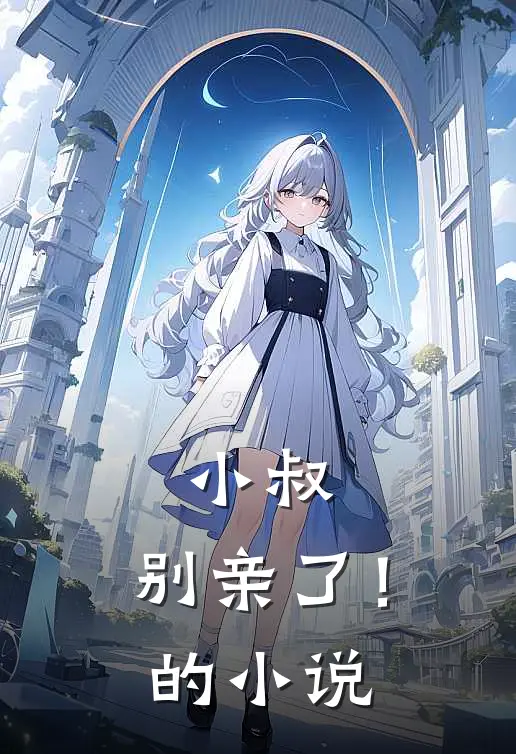 小叔,别亲了!的免费阅读