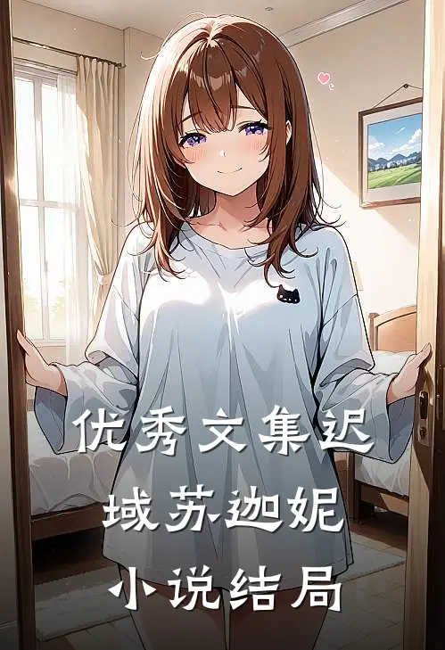 优秀文集迟域苏迦妮小说结局