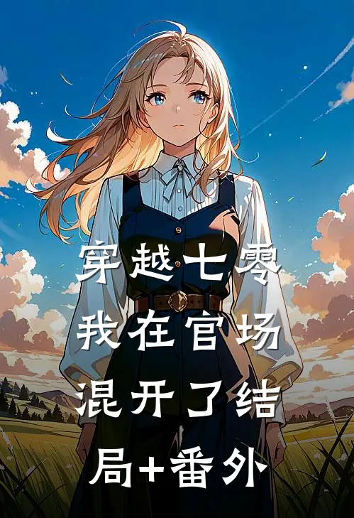 穿越七零，我在官场混开了结局+番外