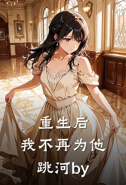 重生后，我不再为他跳河by