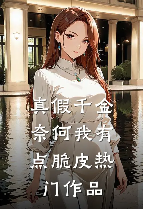 真假千金：奈何我有点脆皮热门作品