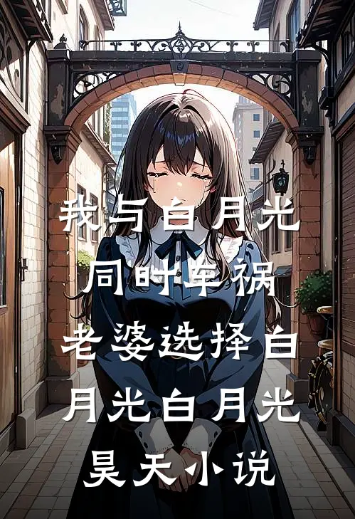 我与白月光同时车祸，老婆选择白月光白月光昊天小说