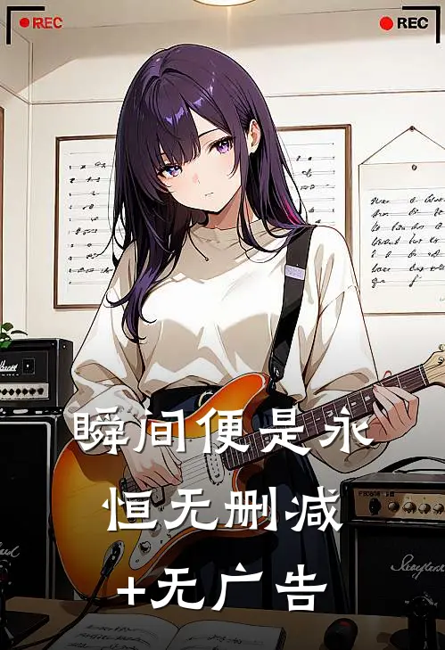 瞬间便是永恒无删减+无广告