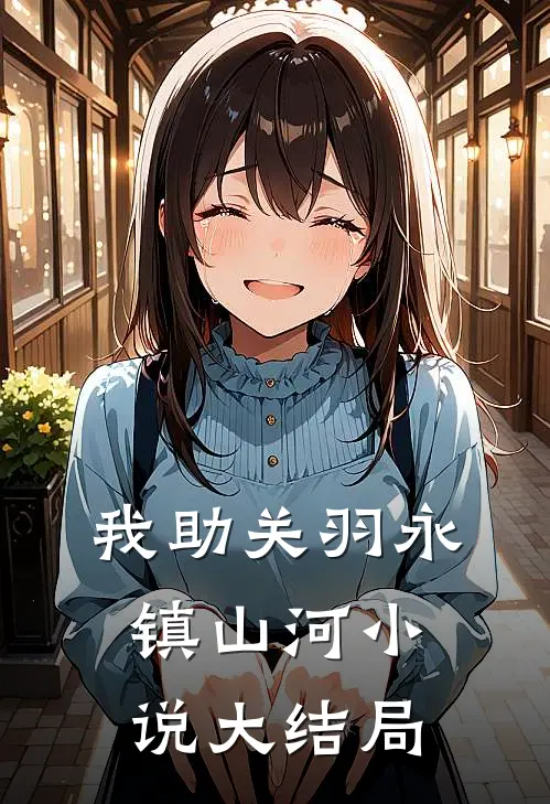 我助关羽永镇山河小说大结局