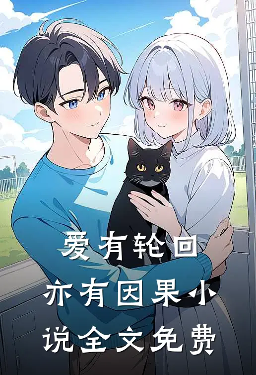 爱有轮回,亦有因果全文免费阅读